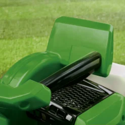 Powerbase Petrol Garden Leaf Blower - 27.2cc 7 Powerbase Petrol Garden Leaf Blower - 27.2cc -Garantia Store 12885530 5464893055694001