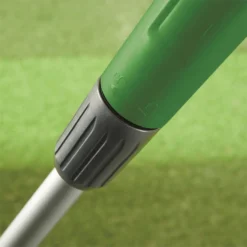 Powerbase 20V Cordless Grass Trimmer 25cm -Garantia Store 12885538 4664843582550859