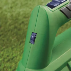 Powerbase 20V Cordless Garden Blower -Garantia Store 12885539 1114843583120832