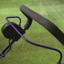 Powerbase 40V Cordless Lawn Mower - 34cm -Garantia Store 12885540 1414843583387913