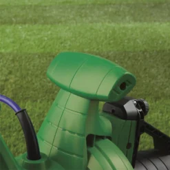 Powerbase 3000W Electric Garden Blower Vac -Garantia Store 12885541 1034843583227125