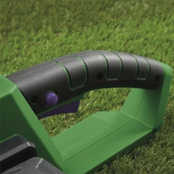 Garantia Store -Garantia Store 12885542 1444843582654674