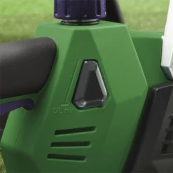 Powerbase 40V Cordless Chainsaw 9 Powerbase 40V Cordless Chainsaw -Garantia Store 12885542 1474843582717977