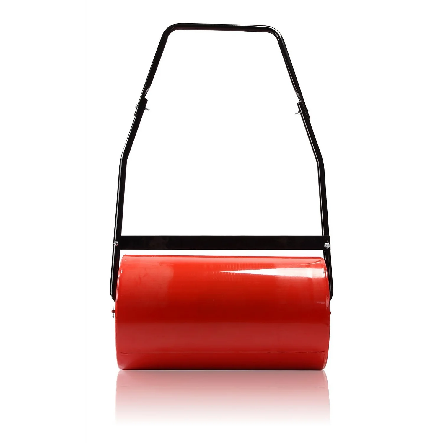 Sovereign Garden Roller 1 Sovereign Garden Roller