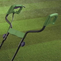 Powerbase 1050W Rotavator Tiller 7 Powerbase 1050W Rotavator Tiller -Garantia Store 12885545 1954843584029790