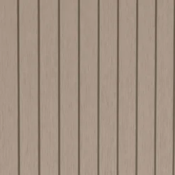 Keter Store It Out Midi Outdoor Garden Storage Shed 880L - Beige/Brown -Garantia Store 12885761 2024899280718895