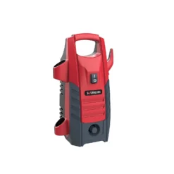 Sovereign 1400W Pressure Washer -Garantia Store 12885786 5494844374342695