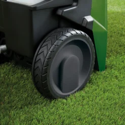 Powerbase 1850W Pressure Washer With Patio Cleaner -Garantia Store 12885787 7824900865485872