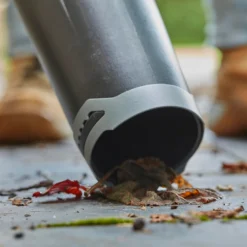 STANLEY FATMAX V20 18V Cordless Brushless Blower (Sfmcbl7M1-Gb) 15 STANLEY FATMAX V20 18V Cordless Brushless Blower (Sfmcbl7M1-Gb) -Garantia Store 12885849 2024843590018066