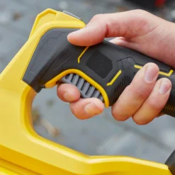 STANLEY FATMAX V20 18V Cordless Brushless Blower (Sfmcbl7M1-Gb) 18 STANLEY FATMAX V20 18V Cordless Brushless Blower (Sfmcbl7M1-Gb) -Garantia Store 12885849 4174843590087267