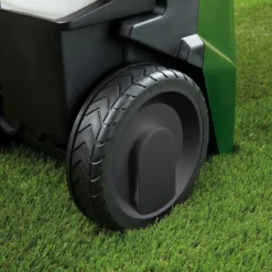 Powerbase 2000W Pressure Washer With Patio Cleaner 12 Powerbase 2000W Pressure Washer With Patio Cleaner -Garantia Store 12885914 1514850259609126