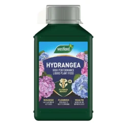 Westland Hydrangea Feed - 1l -Garantia Store 12886486 3034971590584710