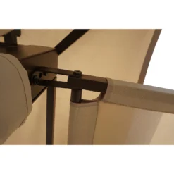 Gazebo With Extending Panels 12 Gazebo With Extending Panels -Garantia Store 12887041 1404855445329572