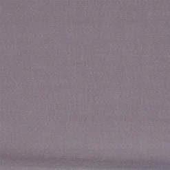 Florence Gazebo With Rattan Panels 11 Florence Gazebo With Rattan Panels -Garantia Store 12887045 1164843669005834