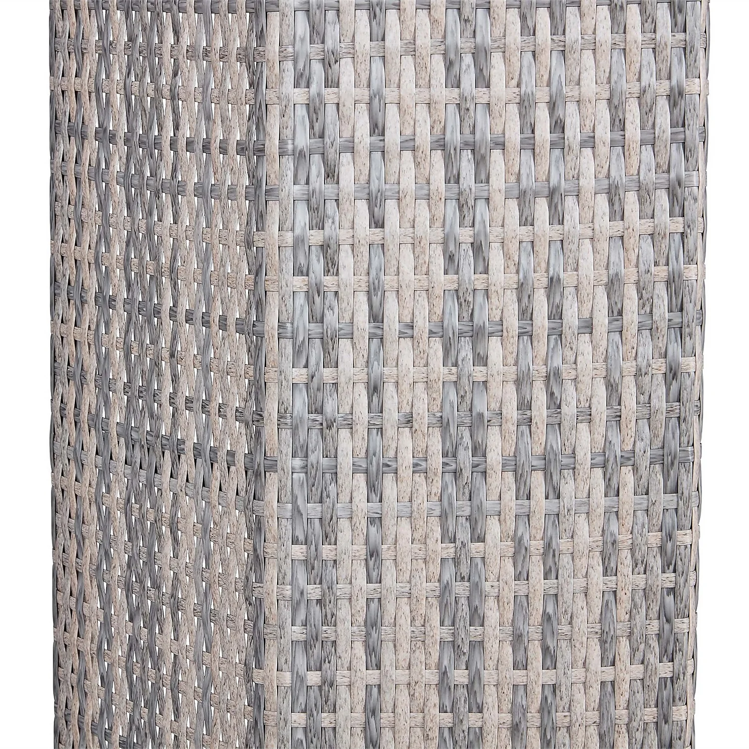 Florence Gazebo With Rattan Panels 4 Florence Gazebo With Rattan Panels - Image 4