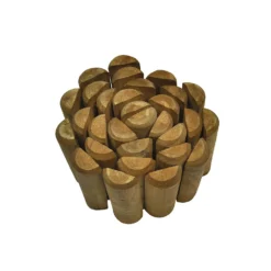 Forest 12 Inch Border Roll -Garantia Store 12887242 9854882939469787