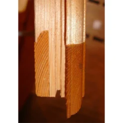 Shire Hampton Summerhouse (incl. Installation) - 7 X 7ft -Garantia Store 12887389 6264849864348440