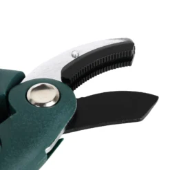 Homebase Bypass Pruner & Anvil Pruner Set -Garantia Store 12887706 1115030658829590