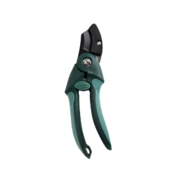 Homebase Bypass Pruner & Anvil Pruner Set -Garantia Store 12887706 1795030658919557