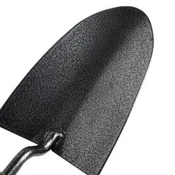 Homebase Trowel & Fork Garden Hand Tool Set -Garantia Store 12887709 1675030658864735