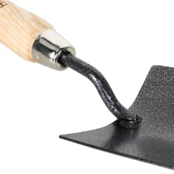 Homebase Trowel & Fork Garden Hand Tool Set -Garantia Store 12887709 9175030658822153