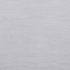 Malindi 6 Seater Garden Dining Set - Grey 12 Malindi 6 Seater Garden Dining Set - Grey -Garantia Store 12887812 1184843280604333