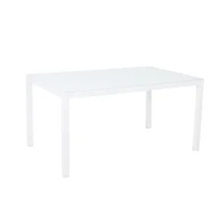 Malindi 6 Seater Garden Dining Set - Grey 11 Malindi 6 Seater Garden Dining Set - Grey -Garantia Store 12887812 2664843280589813