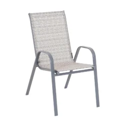 Andorra 4 Seater Garden Dining Set With Parasol 12 Andorra 4 Seater Garden Dining Set With Parasol -Garantia Store 12887989 1104843691065785