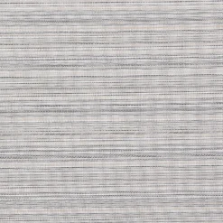 Andorra 4 Seater Garden Dining Set With Parasol 13 Andorra 4 Seater Garden Dining Set With Parasol -Garantia Store 12887989 1594843691081253