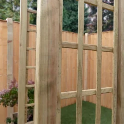 Mercia Bow Top Arch -Garantia Store 12888301 1184843954480524