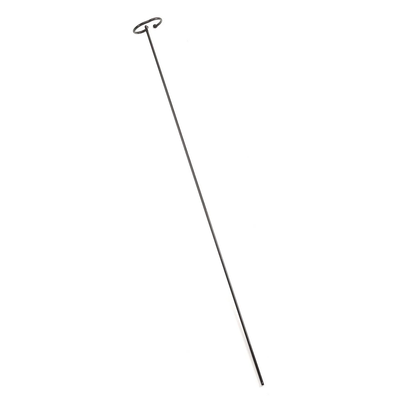 Smart Garden Gro-Stems 3pk 75cm 1 Smart Garden Gro-Stems 3pk 75cm