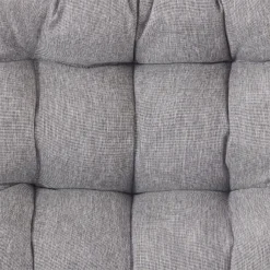 Florence Hanging Egg Chair 9 Florence Hanging Egg Chair -Garantia Store 12889917 1074843666236831