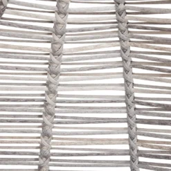 Florence Hanging Egg Chair 8 Florence Hanging Egg Chair -Garantia Store 12889917 1564843666204155