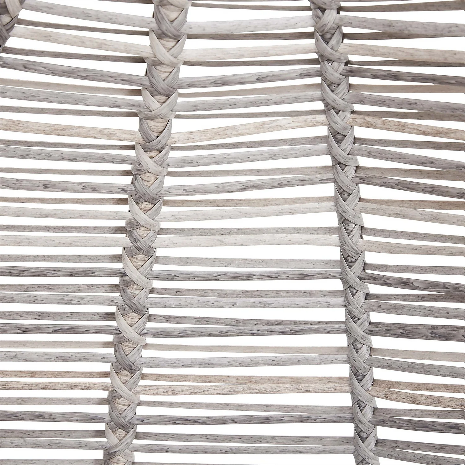 Florence Hanging Egg Chair 4 Florence Hanging Egg Chair - Image 4