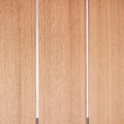 Spirit Metal Garden Corner Sofa Set - Grey -Garantia Store 12889918 4654869216268344