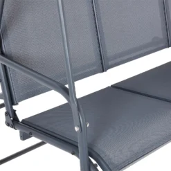 3 Seater Swing Seat -Garantia Store 12889931 1394843666479615