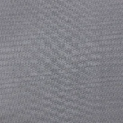 3 Seater Swing Seat -Garantia Store 12889931 7734843666494912