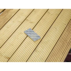 Ronseal Ultimate Finish Decking Replacement Pads 7 Ronseal Ultimate Finish Decking Replacement Pads -Garantia Store 12891409 1844885820330385