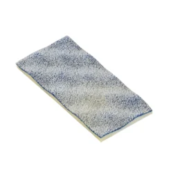 Ronseal Ultimate Finish Decking Pad Kit -Garantia Store 12891411 1034885820188014