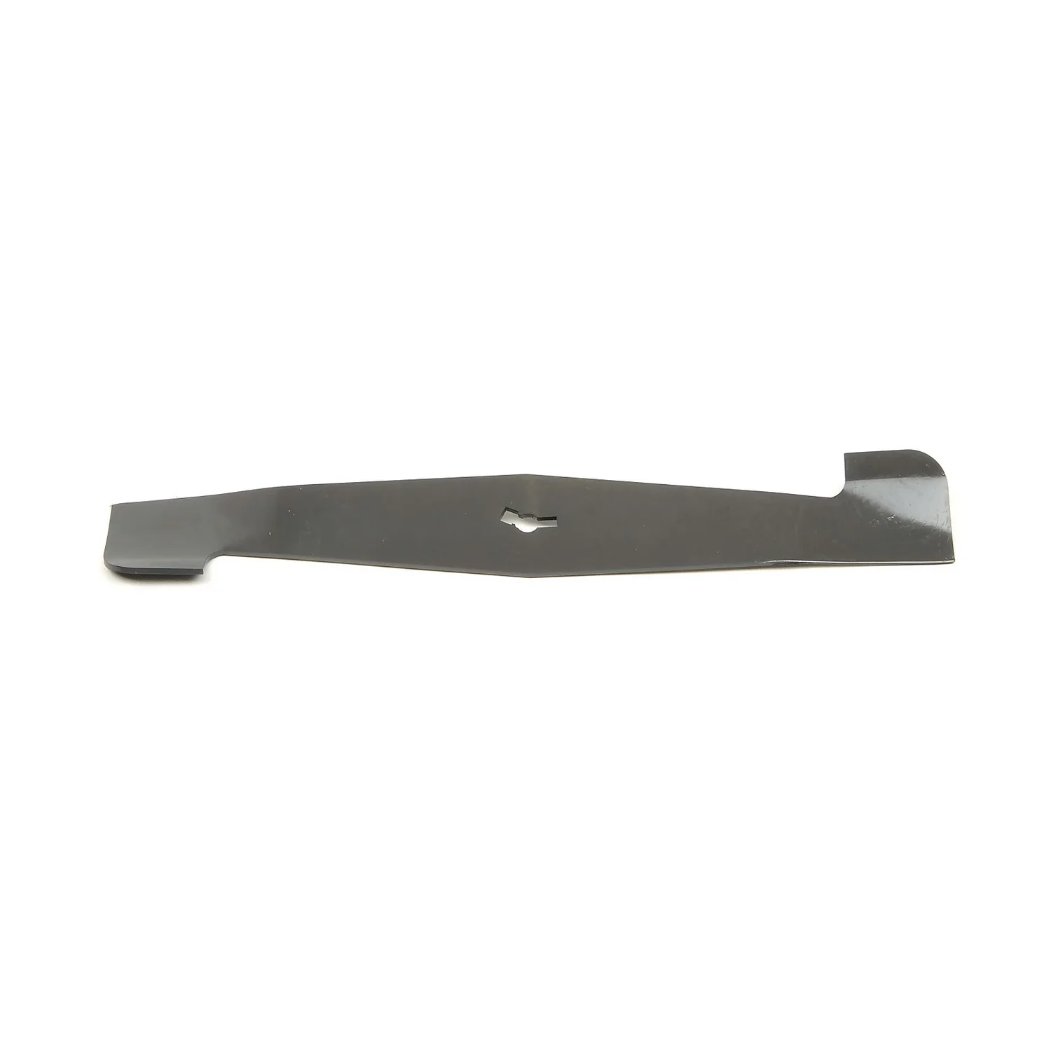 Metal Blade For Sovereign Lm32h 1 Metal Blade For Sovereign Lm32h