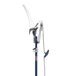 Spear & Jackson Razorsharp Telescopic Tree Pruner -Garantia Store 12892093 6095000629618791