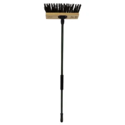 Charles Bentley Charnwood 14 Inch Heavy Duty Garden Broom 9 Charles Bentley Charnwood 14 Inch Heavy Duty Garden Broom -Garantia Store 12892416 1184915859951745