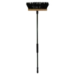 Charles Bentley Charnwood 14 Inch Heavy Duty Garden Broom 12 Charles Bentley Charnwood 14 Inch Heavy Duty Garden Broom -Garantia Store 12892416 1774915860075240