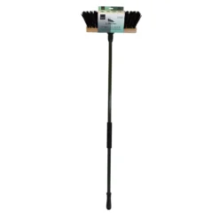 Charles Bentley Charnwood 14 Inch Heavy Duty Garden Broom 13 Charles Bentley Charnwood 14 Inch Heavy Duty Garden Broom -Garantia Store 12892416 5204915860099360