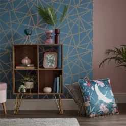 Mini Palm Leaf -Garantia Store 12913558 1504857400391169