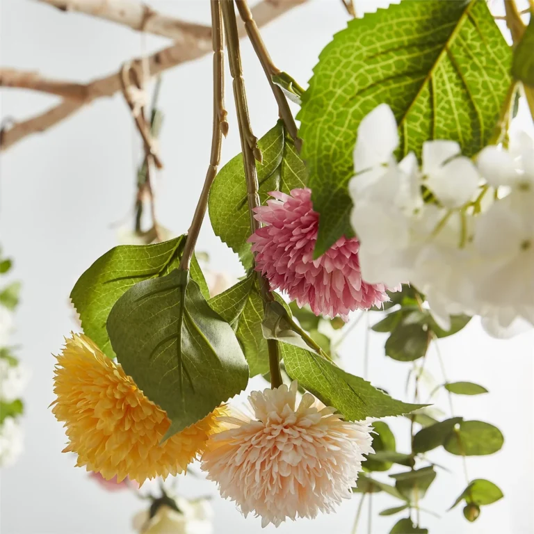 Garantia Store -Garantia Store 12913573 3784857400403496 768x768 1