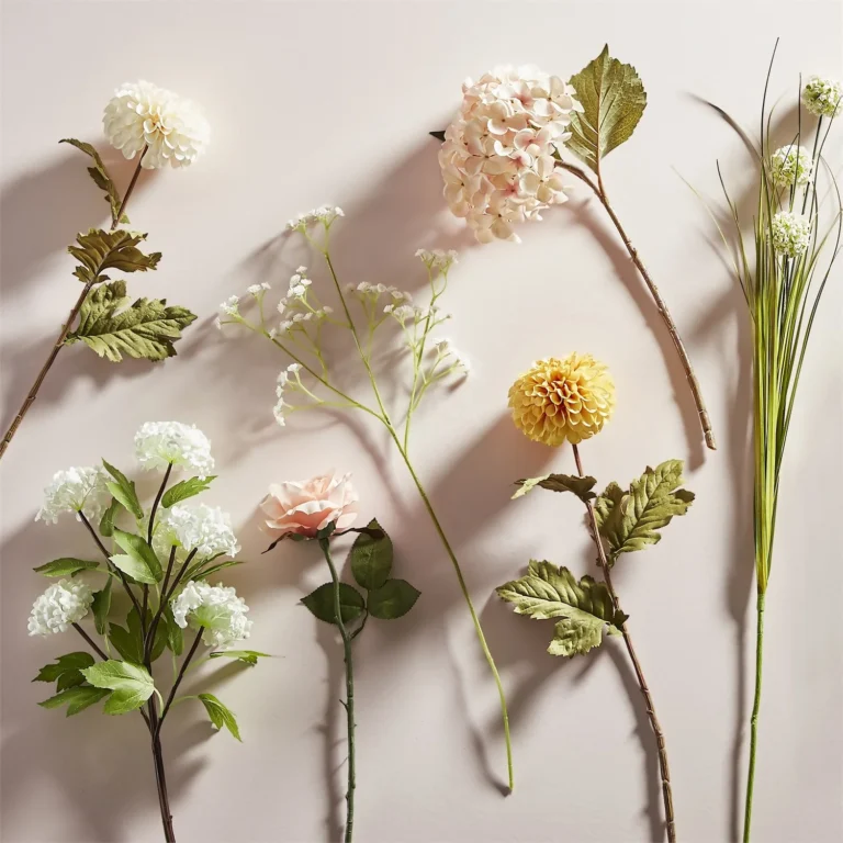 Garantia Store -Garantia Store 12913577 9134857400410402 768x768 1