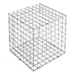 Kelkay Garden Gabion -Garantia Store 12932491 1224851360039294