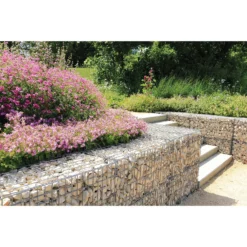 Kelkay Garden Gabion -Garantia Store 12932491 2034851359916165