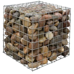 Kelkay Garden Gabion -Garantia Store 12932491 5024851360010275